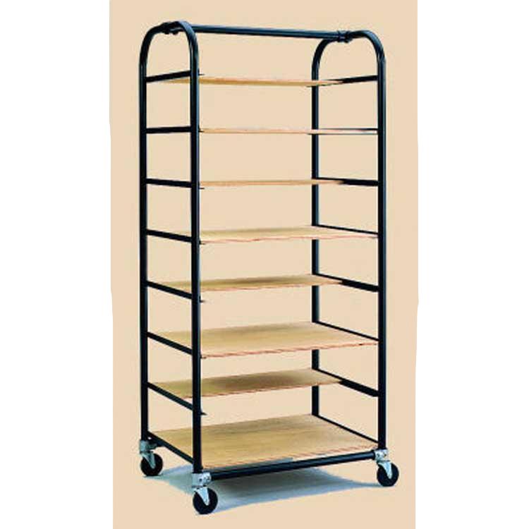 Ware Cart 22832J