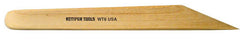 WT6 - 6 inch Wood Modeling Tool