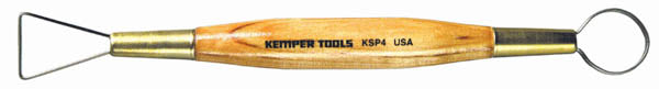 KSP4 - Special Ribbon Tool