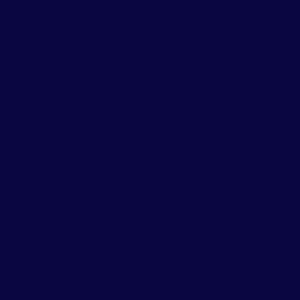M6383 Cobalt Aluminate