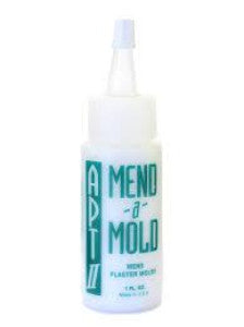 Mend-A-Mold - MOLDMND