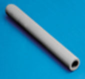 Porcelain Spacer