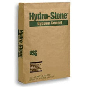 Hydrostone